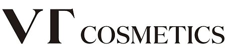 VT COSMETICS korejiešu kosmētika un Cica sejas kopšana internetveikalā AIVE